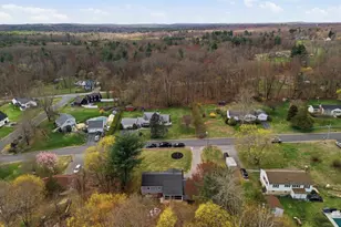 9 Scottsdale Rd, Atkinson, NH 03811 - Photo 37