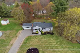 9 Scottsdale Rd, Atkinson, NH 03811 - Photo 33