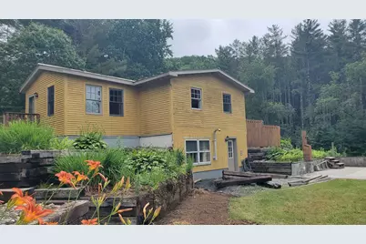 112 Chapel Hill Road, Norwich, VT 05055 - Photo 15
