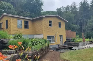 112 Chapel Hill Rd, Norwich, VT 05055 - Photo 15
