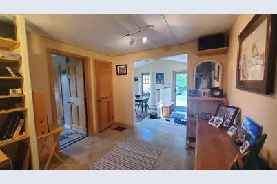 112 Chapel Hill Road, Norwich, VT 05055 - Photo 7
