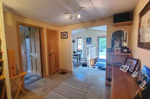 112 Chapel Hill Rd, Norwich, VT 05055 - Photo 7
