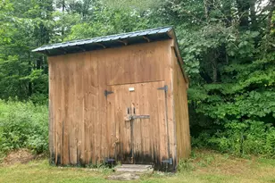 112 Chapel Hill Rd, Norwich, VT 05055 - Photo 21