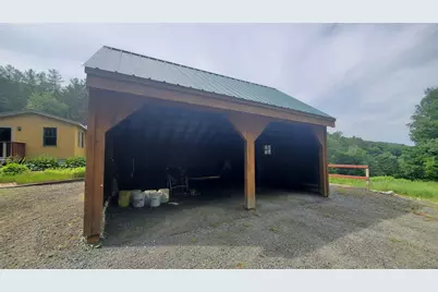 112 Chapel Hill Road, Norwich, VT 05055 - Photo 19