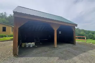112 Chapel Hill Rd, Norwich, VT 05055 - Photo 19