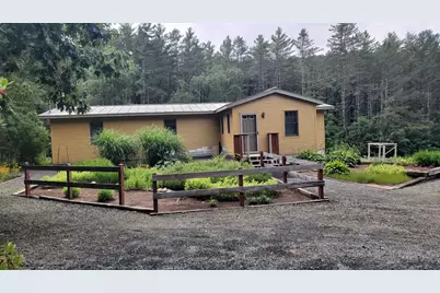 112 Chapel Hill Road, Norwich, VT 05055 - Photo 25