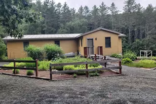 112 Chapel Hill Rd, Norwich, VT 05055 - Photo 25
