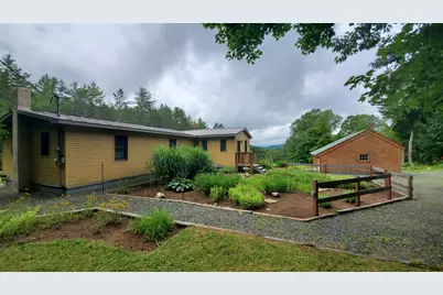 112 Chapel Hill Road, Norwich, VT 05055 - Photo 27
