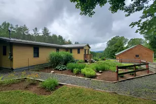 112 Chapel Hill Rd, Norwich, VT 05055 - Photo 27