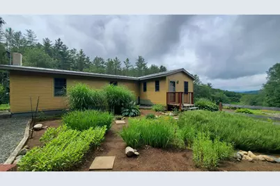 112 Chapel Hill Road, Norwich, VT 05055 - Photo 29