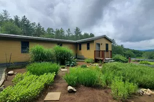 112 Chapel Hill Rd, Norwich, VT 05055 - Photo 29
