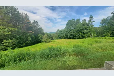 112 Chapel Hill Road, Norwich, VT 05055 - Photo 23