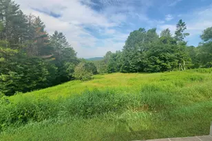 112 Chapel Hill Rd, Norwich, VT 05055 - Photo 23