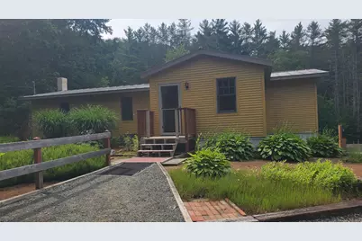 112 Chapel Hill Road, Norwich, VT 05055 - Photo 5