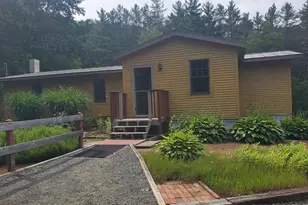 112 Chapel Hill Rd, Norwich, VT 05055 - Photo 5