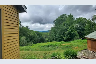 112 Chapel Hill Road, Norwich, VT 05055 - Photo 31