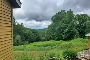 112 Chapel Hill Rd, Norwich, VT 05055 - Photo 31