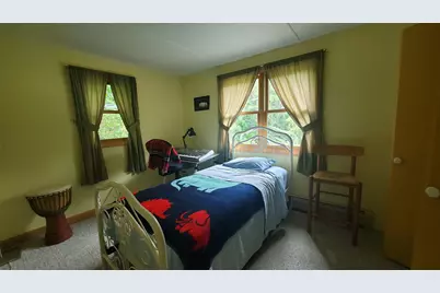 112 Chapel Hill Road, Norwich, VT 05055 - Photo 11