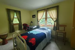 112 Chapel Hill Rd, Norwich, VT 05055 - Photo 11