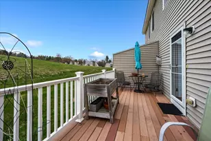 214 Cardigan Dr, Pembroke, NH 03275 - Photo 29