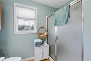 214 Cardigan Dr, Pembroke, NH 03275 - Photo 25