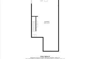 214 Cardigan Dr, Pembroke, NH 03275 - Photo 27