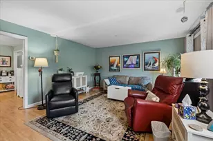 214 Cardigan Dr, Pembroke, NH 03275 - Photo 7