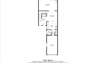 214 Cardigan Dr, Pembroke, NH 03275 - Photo 17