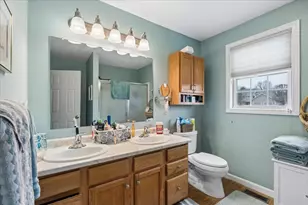 214 Cardigan Dr, Pembroke, NH 03275 - Photo 21