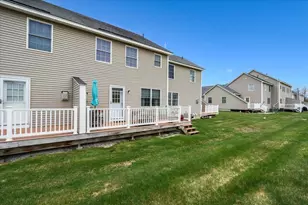 214 Cardigan Dr, Pembroke, NH 03275 - Photo 31