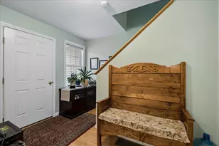 214 Cardigan Dr, Pembroke, NH 03275 - Photo 3