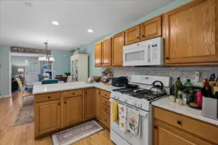 214 Cardigan Dr, Pembroke, NH 03275 - Photo 13
