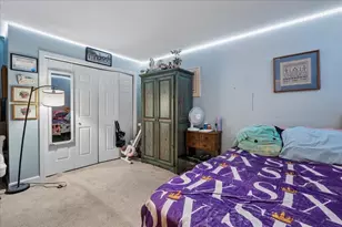214 Cardigan Dr, Pembroke, NH 03275 - Photo 23