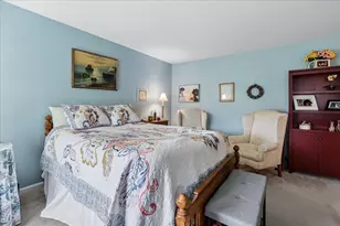 214 Cardigan Dr, Pembroke, NH 03275 - Photo 19
