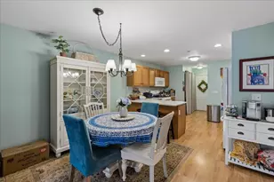 214 Cardigan Dr, Pembroke, NH 03275 - Photo 15