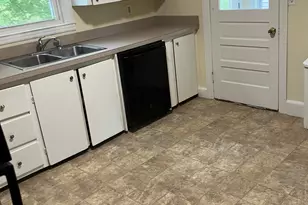 30 Millville St, Salem, NH 03079 - Photo 3