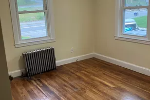 30 Millville St, Salem, NH 03079 - Photo 5