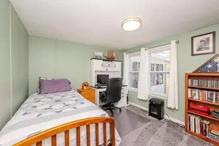 27 Ithica Ln, Newmarket, NH 03857 - Photo 21
