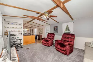 27 Ithica Ln, Newmarket, NH 03857 - Photo 13