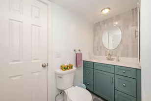 27 Ithica Ln, Newmarket, NH 03857 - Photo 15