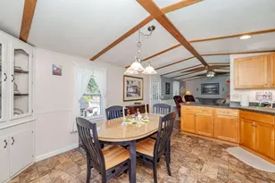 27 Ithica Ln, Newmarket, NH 03857 - Photo 9