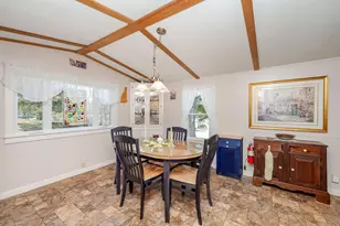 27 Ithica Ln, Newmarket, NH 03857 - Photo 7