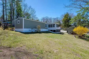 27 Ithica Ln, Newmarket, NH 03857 - Photo 27