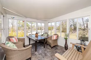 27 Ithica Ln, Newmarket, NH 03857 - Photo 5