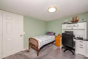 27 Ithica Ln, Newmarket, NH 03857 - Photo 23