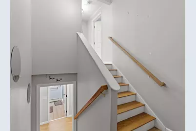 125 S Main Street, Newton, NH 03858 - Photo 39