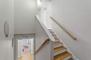 125 S Main St, Newton, NH 03858 - Photo 39