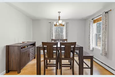 125 S Main Street, Newton, NH 03858 - Photo 25