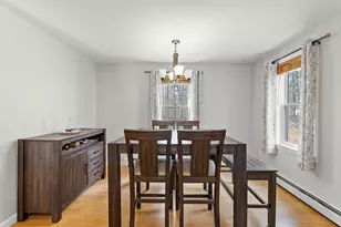 125 S Main St, Newton, NH 03858 - Photo 25