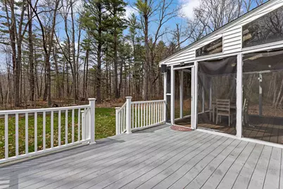 125 S Main Street, Newton, NH 03858 - Photo 7